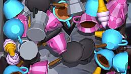 yo, check out this wild hentai game!