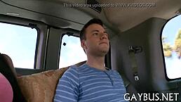 want to see this gay porn clip?