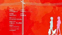 动漫Hentai上瘾忍不住一直猛看