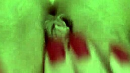 Pussy wants more orgasms! Squirting in cowgirl?