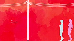 i can't stop watching my anime hentai obsession