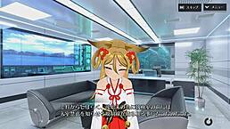 wanna see setsu-sensei’s mystic lecture in action?