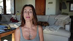 hey, wanna know the real dos and don’ts of dating apps?