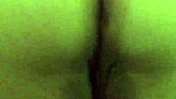 huge ass bbw shows off her curves.