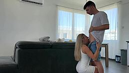 房产中介被买家骗进交易