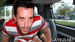 Free Gay Sex Clips That Will Tempt You