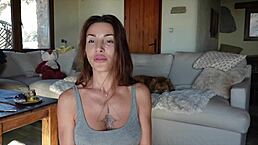 hey, wanna know the real dos and don’ts of dating apps?