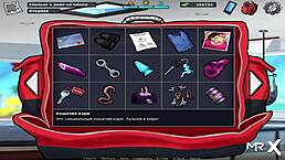 Summertimesaga - Maid Wants To Clean Free E4 11