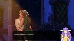 what a legend part 31 with lana