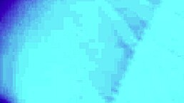 sneaky banging with thick step sis katalina kyle in wild fantasy