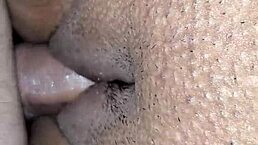 In this NARRATIVE, the LATINA wife, being BBW and FAT, shares her daily experiences.