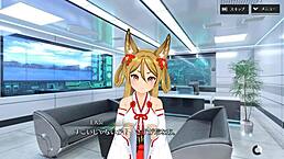 wanna see setsu-sensei’s mystic lecture in action?