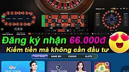 yo, check out this wild hentai game!