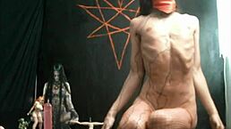 a gay prostitute experiences intense anal activity with a client