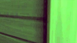 strangerville part 1 is wild and fun