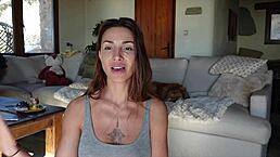 hey, wanna know the real dos and don’ts of dating apps?