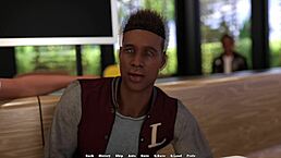 Law School 08 - Bad Break Up