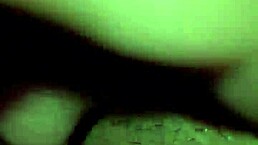 In this NARRATIVE, the LATINA wife, being BBW and FAT, shares her daily experiences.