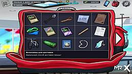 Summertimesaga - Maid Wants To Clean Free E4 11