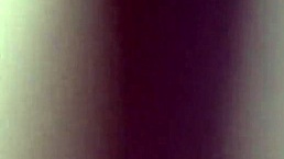 Gay Glory Hole Blowjob Compilation! Who’s Next for Monster Cock Action?