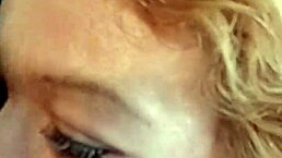 Big Black Cock Deep In Throat