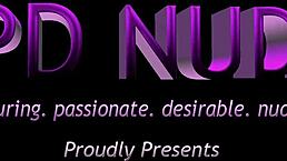 danielle maye and lexi lowe getting naughty together