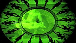 Back in Time with Vintage Erotic Sketches