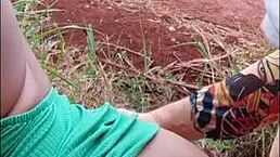 i banged my sister-in-law hard and came