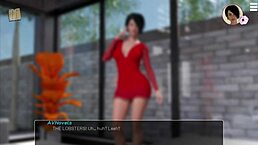 anime knockout game 2