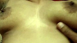 Rathi Priya becomes their good wife, pleasing xvid men.