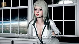 My Bully Is My Lover In This Episode