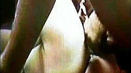 how did i train my dizzy blond daughter? with anal, fingering, and dildo play.