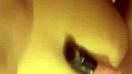 the story of two lovers begins in part one with their adventures