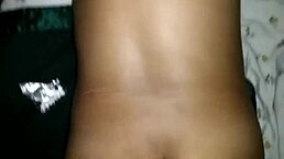 Chubby peruvian girl moans loudly as guys fuck her hard at party.