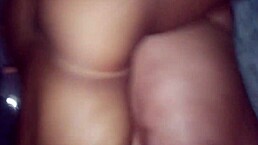 He Woke Me Up At Dawn For Some Hardcore Fucking 😈