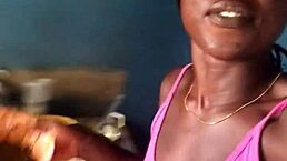 i'm crazybitch enjoying food while giving life lessons part 2