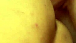 the story of two lovers begins in part one with their adventures