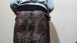 Casual gay sex with big monster cocks fucking hard