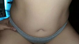 Room Service Lingerie Kissing Erotic Rough Hotel