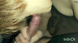 日本人素人フェラ　手コキ　ノーハンドフェラ　フェラ　谷間 😍