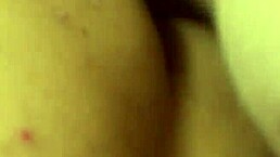 the story of two lovers begins in part one with their adventures