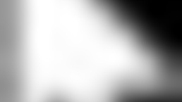 Natsuki's exhibitionist peeing wets her pussy in hentai game