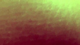 Homemade POV sex with big tits milf riding