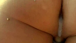 My wildest beach cum party ever!