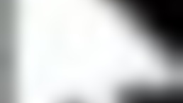 hentai game: instructor blows me, fairy’s huge ass rocks! 😲