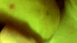 the story of two lovers begins in part one with their adventures