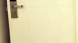 My Stepbrother Spy Me And I Put In My Mouth The Monster Huge Dick Of Him - Pov