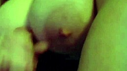 Curious How Your Wife Masters Dirty Talk for You?