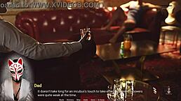 get that booty in in a scent 3