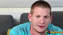 i'm not passive but did a scene with transsexual and seven men to stand out, gotta be professional